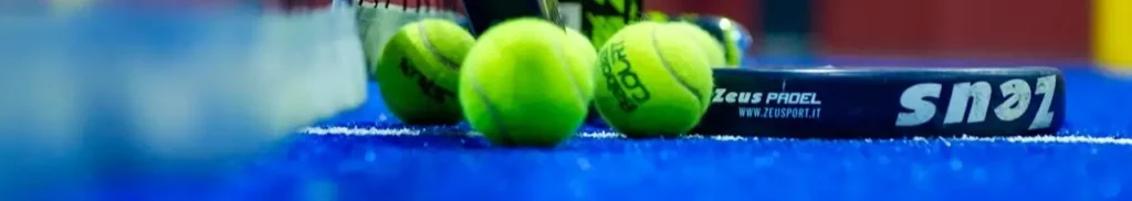 Test de nivel de pádel Compruebanivelpadel E1754863435922 1024x182