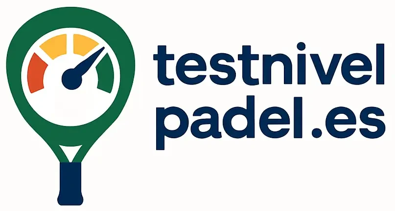 testnivelpadel